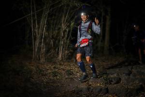 BIB: 
                            <button type="button" onclick="openModal(7073989)" class="btn btn-primary btn-sm float-right btn-popup" data-toggle="modal" data-target=".modal-high-quality">
                        <i class="fas fa-shopping-cart"></i> Add to Cart
                    </button>
                                            <button type="button" onclick="isThisMe(7073989, true)" class="btn btn-success btn-sm float-right btn-popup btn-isme hidden" data-toggle="tooltip" data-placement="bottom" title="นี่คือรูปของคุณใช่ไหม คลิกที่นี่เพื่อเอาเข้าอัลบั้ม">
                        <i class="fas fa-plus"></i> Add to album
                    </button>
                    <button type="button" onclick="isThisMe(7073989, false)" class="btn btn-warning btn-sm float-right btn-popup btn-isnotme hidden">
                        <i class="fas fa-ban"></i> Remove from album
                    </button>